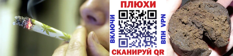 Гашиш Premium  Купить где  Приморск 