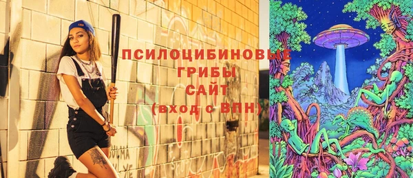 мяу мяу кристалл Елизово