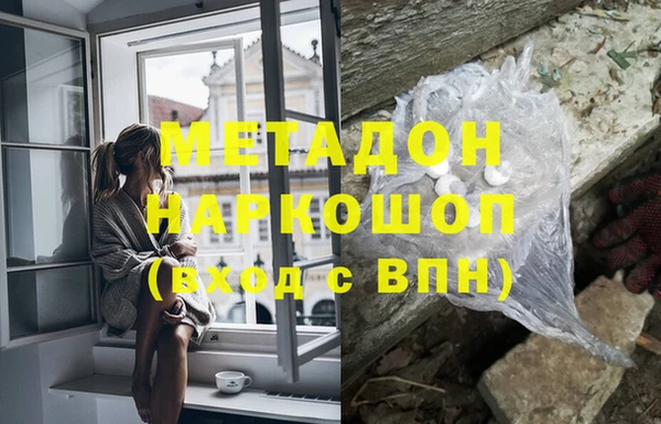 дживик Ельня