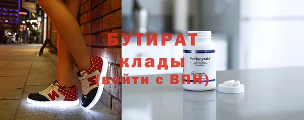 дживик Ельня