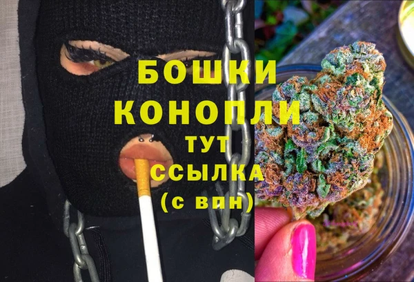 не бодяженный Елабуга