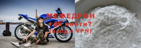 дживик Ельня